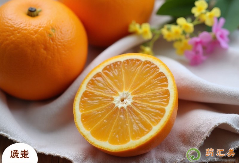 失眠患者睡前應該少吃橙子 失眠患者睡前應該少吃橙子
