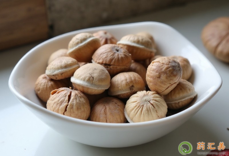 補腎壯陽吃點壯陽果好