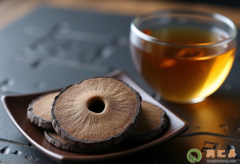 男性養生泡酒秘方 男性養生泡酒秘方