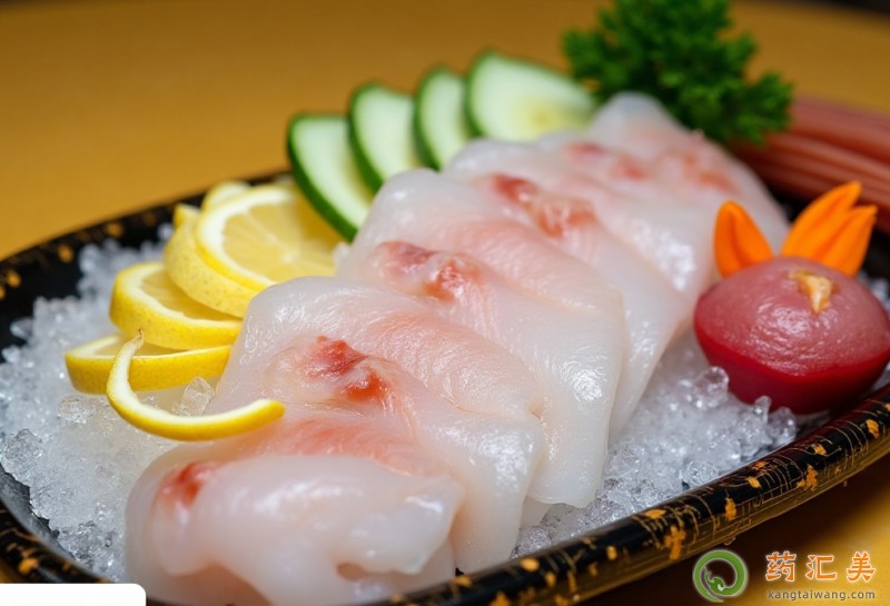 男性養生常吃5種食物 男性養生常吃5種食物