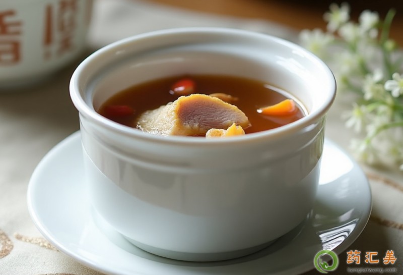 幾個補腎的食療方 幾個補腎的食療方