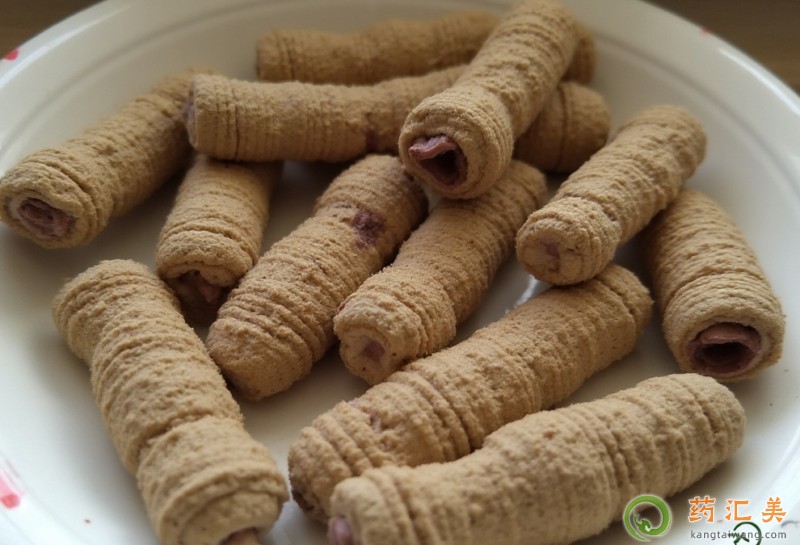 補腎吃巴戟天好