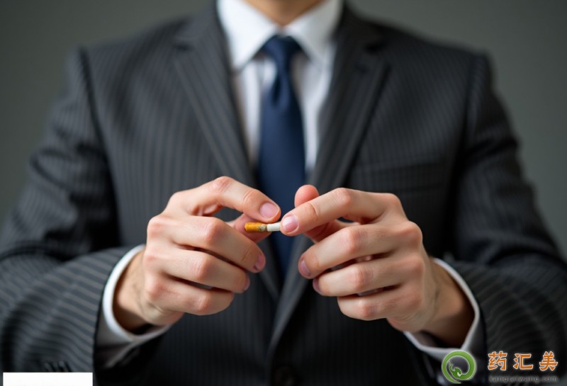 男性到中年養生必須做到六點 男性到中年養生必須做到六點