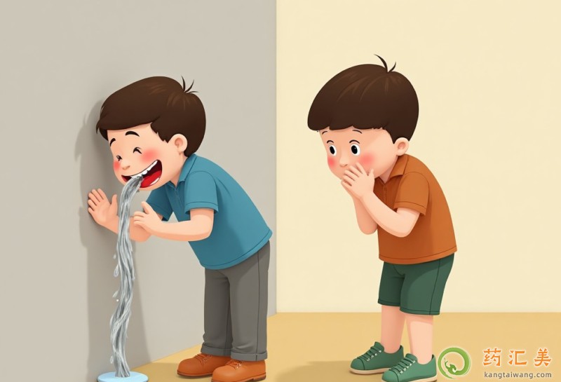 胰腺炎的典型癥狀與疼痛原因 胰腺炎的典型癥狀與疼痛原因