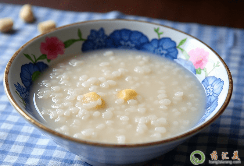 失眠可以吃粳米 失眠可以吃粳米