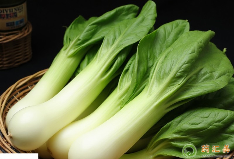 油菜的功效與作用 油菜的功效與作用