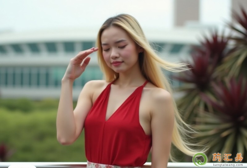 流產后的五個注意事項 流產后的五個注意事項