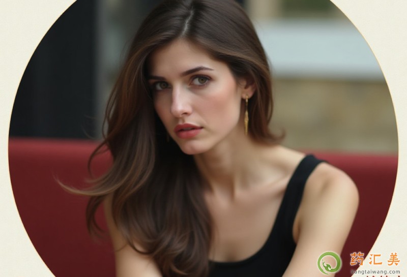 月經(jīng)推遲的五個原因 月經(jīng)推遲的五個原因