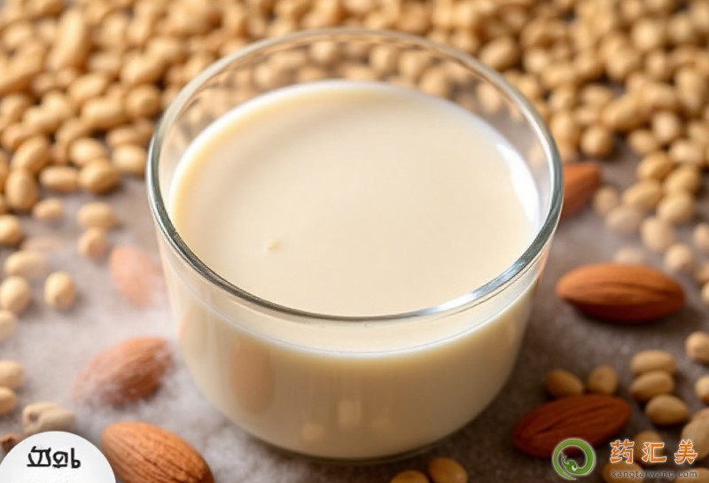 胃炎喝豆?jié){好 胃炎喝豆?jié){好