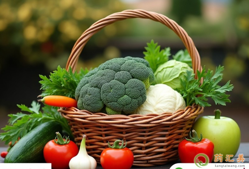 膽囊炎的日常飲食注意事項 膽囊炎的日常飲食注意事項