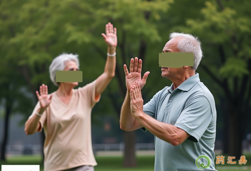 膽囊炎可以不可以做運動 膽囊炎可以不可以做運動