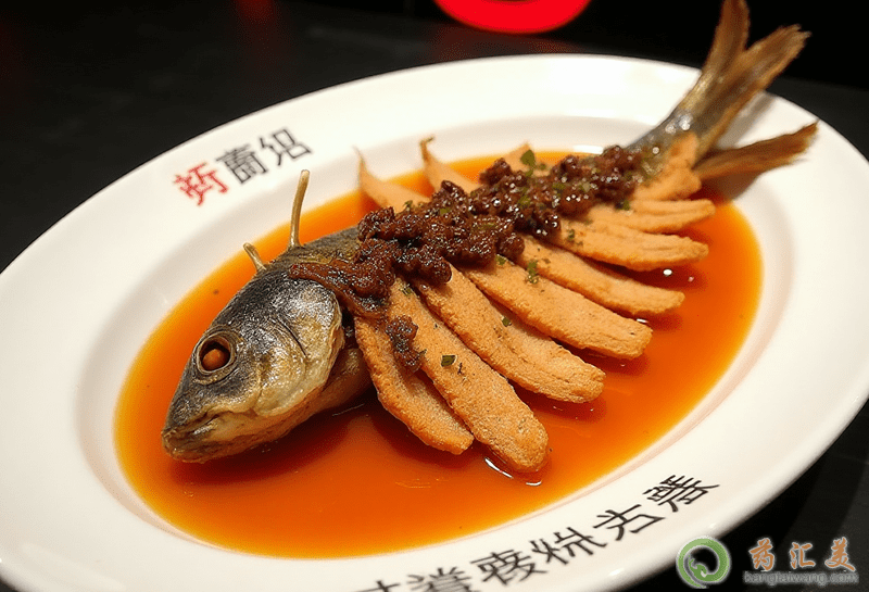 失眠可以吃象魚 失眠可以吃象魚