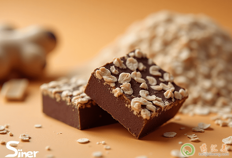 失眠可以吃黑糖 失眠可以吃黑糖