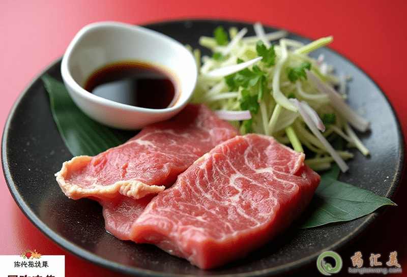 口臭可以吃馬肉 口臭可以吃馬肉