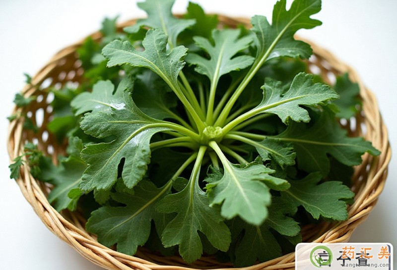 薺菜的營(yíng)養(yǎng)價(jià)值 薺菜的營(yíng)養(yǎng)價(jià)值