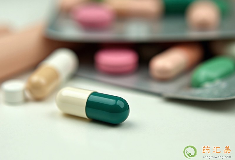 高血脂吃什么藥好 高血脂吃什么藥好