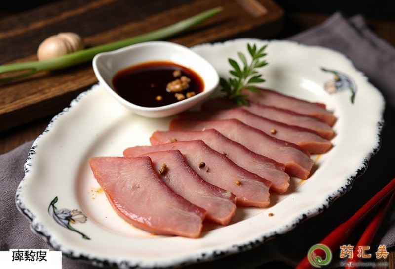 失眠可以吃豬心嗎 失眠可以吃豬心嗎