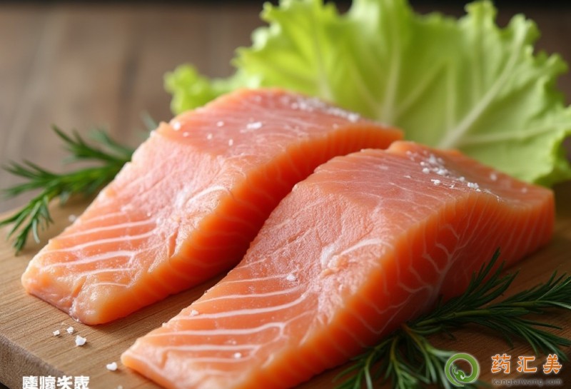 三文魚補(bǔ)腎嗎 三文魚補(bǔ)腎嗎