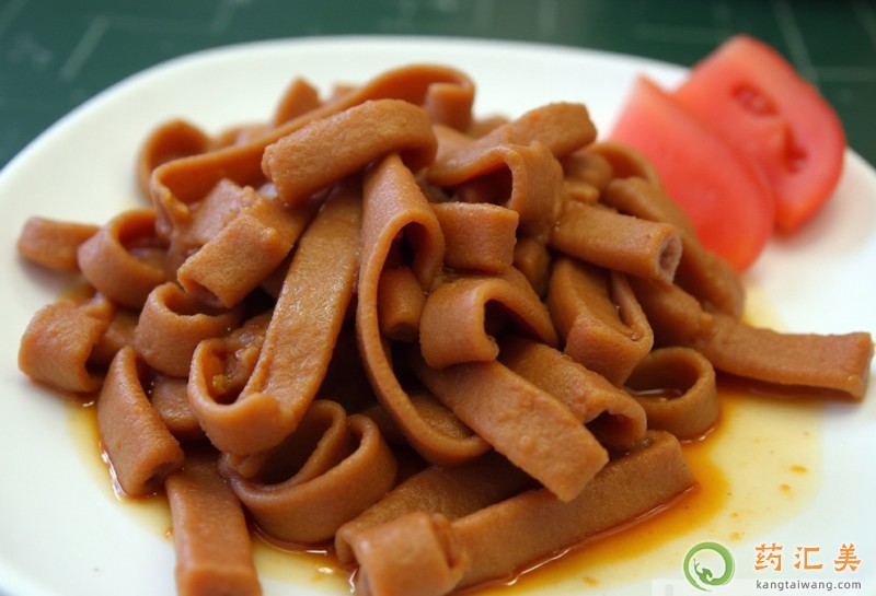 胰腺炎恢復期可以吃鴨腸嗎 胰腺炎恢復期可以吃鴨腸嗎