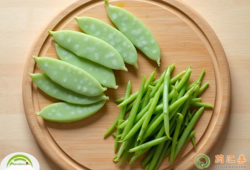 胰腺炎可以吃荷蘭豆嗎 胰腺炎可以吃荷蘭豆嗎