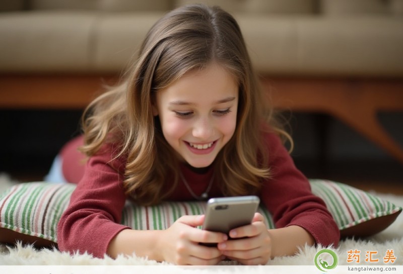 濕氣重怎么去除 濕氣重怎么去除