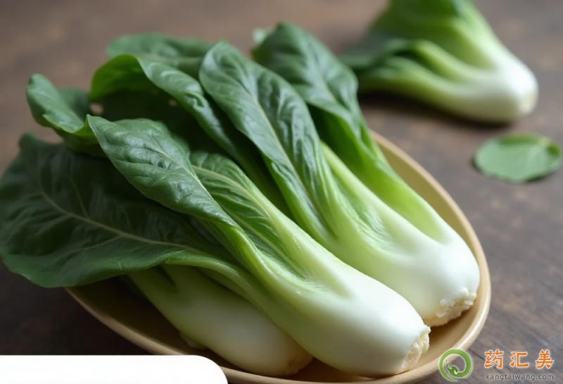 胰腺炎恢復期可以吃小白菜嗎 胰腺炎恢復期可以吃小白菜嗎