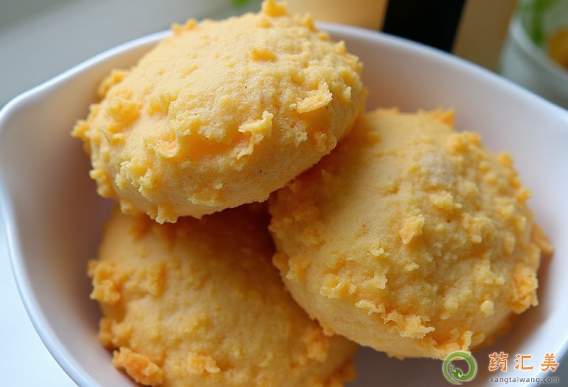 銀耳的功效與作用 銀耳的功效與作用