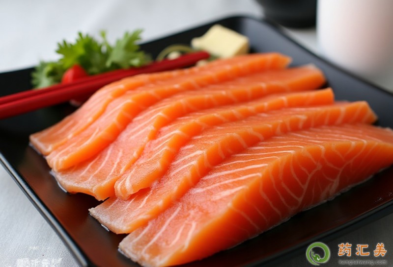 膽結石可以吃三文魚嗎 膽結石可以吃三文魚嗎