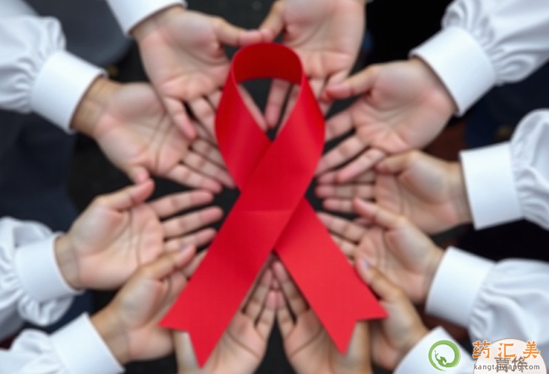 艾滋病潛伏期的3個癥狀與傳播途徑 艾滋病潛伏期的3個癥狀與傳播途徑