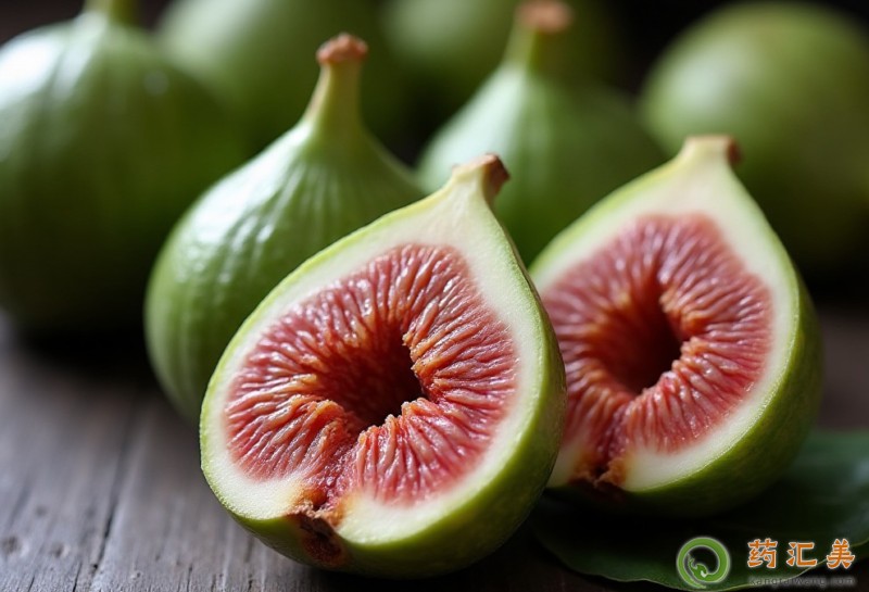 胰腺炎能吃無花果嗎 胰腺炎能吃無花果嗎