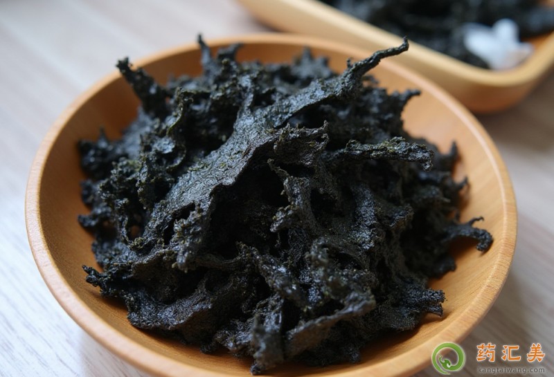 紫菜與什么食物搭配吃最好 紫菜與什么食物搭配吃最好