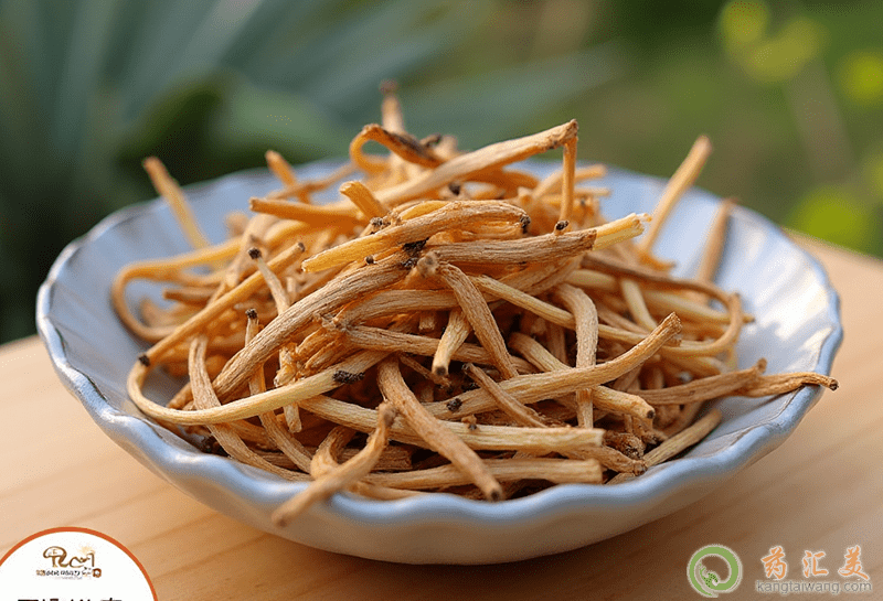 口臭可以吃黃花菜 口臭可以吃黃花菜