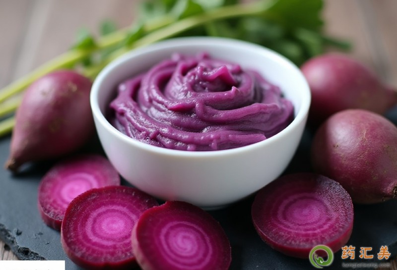 胰腺炎能吃紫薯嗎 胰腺炎能吃紫薯嗎