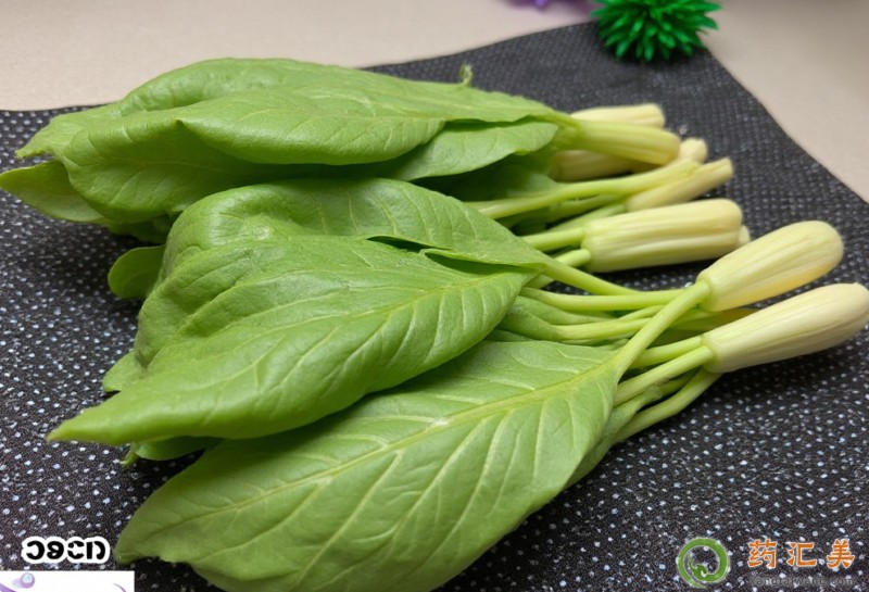 陽痿能吃芥蘭嗎 陽痿能吃芥蘭嗎