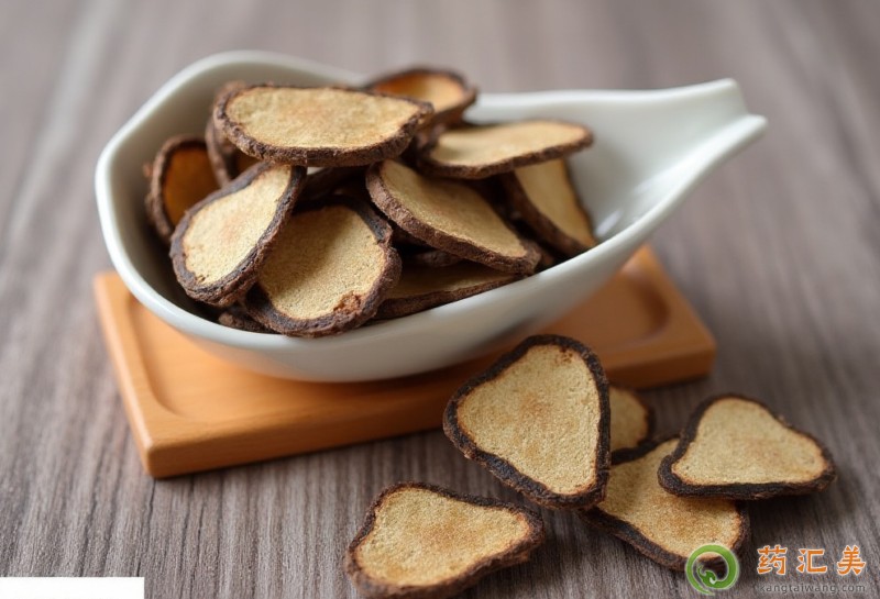 吃鹿茸可以補腎嗎 吃鹿茸可以補腎嗎