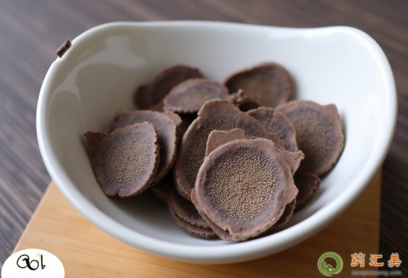 鹿茸怎么吃效果好 鹿茸怎么吃效果好