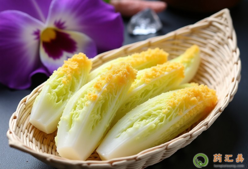 ޲˵ĠI(yng)B(yng)r(ji)ֵ