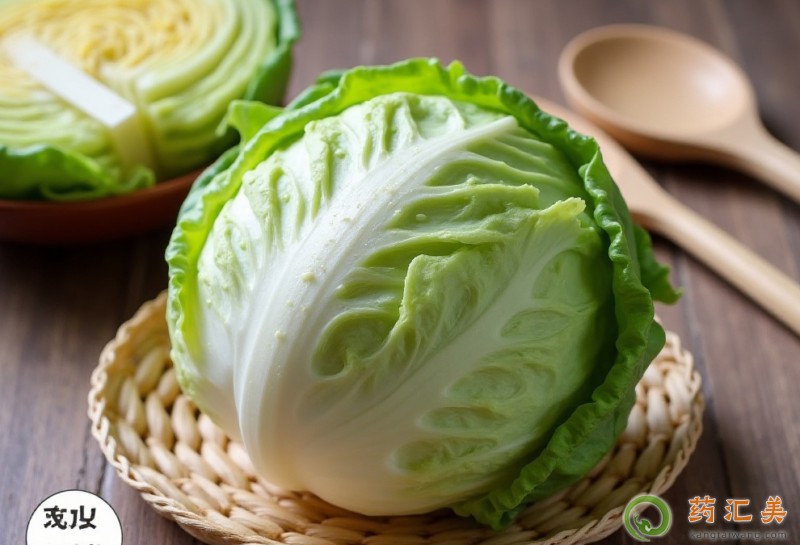 血糖高吃甘藍好嗎 血糖高吃甘藍好嗎