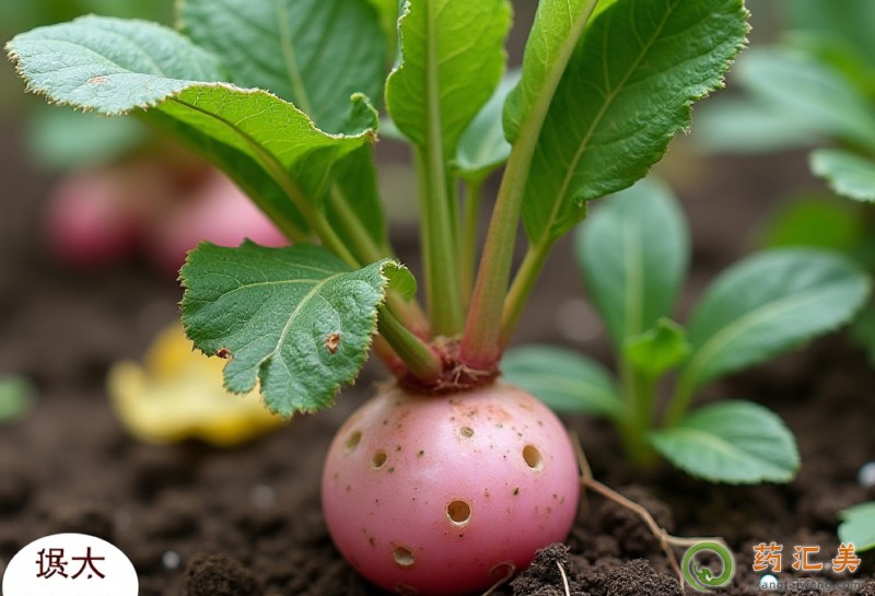 胰腺炎恢復(fù)期能吃蘿卜葉嗎 胰腺炎恢復(fù)期能吃蘿卜葉嗎