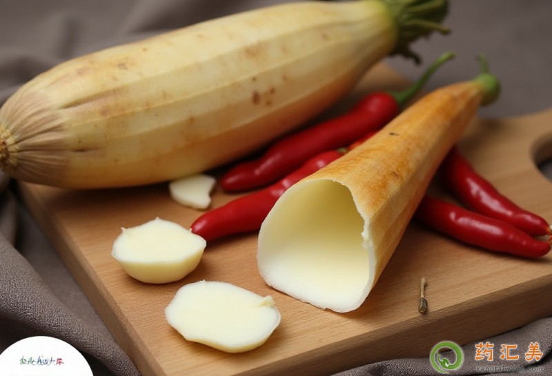 胰腺炎能吃冬筍嗎 胰腺炎能吃冬筍嗎