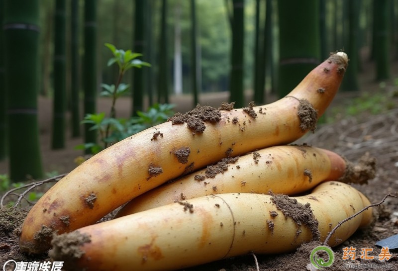 春筍與冬筍有什么區別 春筍與冬筍有什么區別