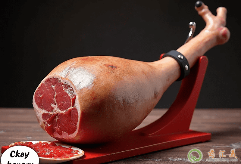 火腿的營養價值 火腿的營養價值