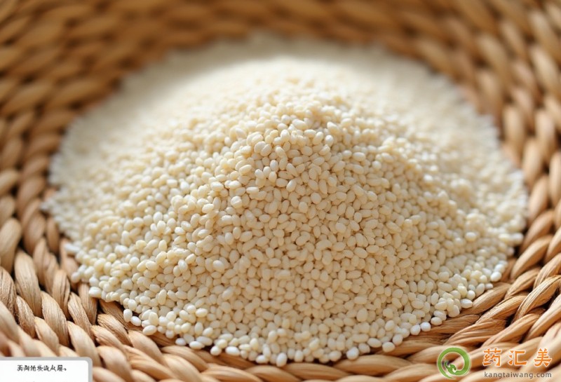 胰腺炎能吃芝麻嗎 胰腺炎能吃芝麻嗎