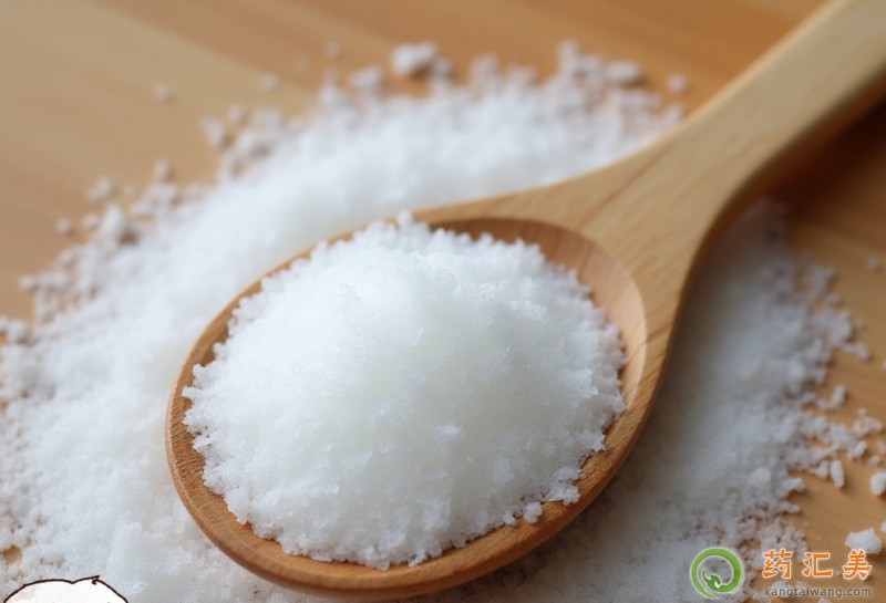 胰腺炎出院后能吃味精嗎 胰腺炎出院后能吃味精嗎