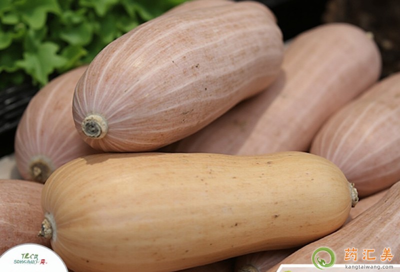 胰腺炎能吃方瓜嗎 胰腺炎能吃方瓜嗎