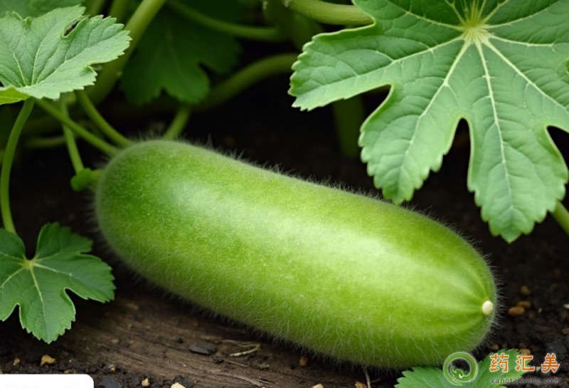 胰腺炎能吃節瓜嗎 胰腺炎能吃節瓜嗎