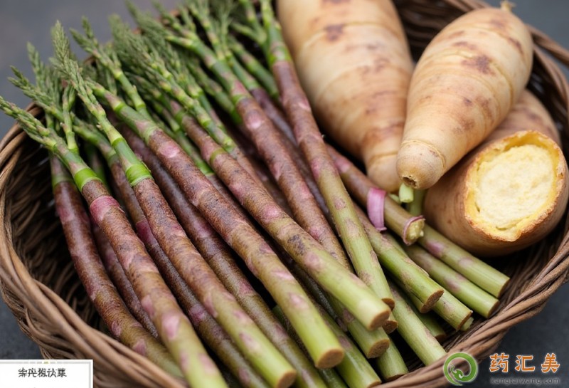 吃竹筍有什么好處 吃竹筍有什么好處