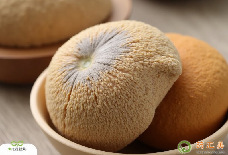 吃猴頭菇能改善失眠嗎 吃猴頭菇能改善失眠嗎