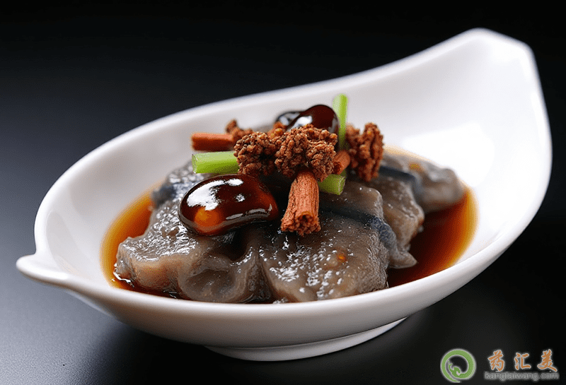 烏雞的營養價值 烏雞的營養價值