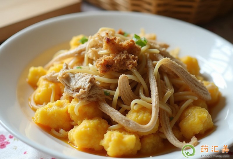 神經(jīng)衰弱吃黃花菜炒雞蛋好嗎 神經(jīng)衰弱吃黃花菜炒雞蛋好嗎